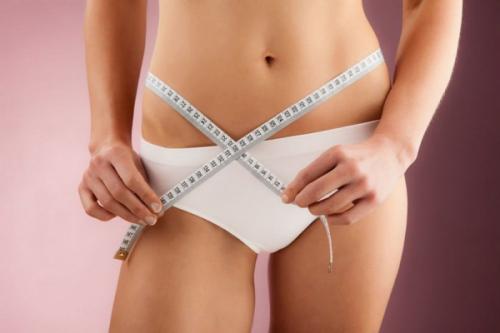 Белок сжигает жир. Общие рекомендации по устранению подкожного жира