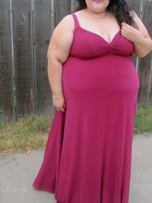 Как похудеть на 40 кг за месяц. Секрет моего похудения: как я похудела на 40 кг за 4 месяца