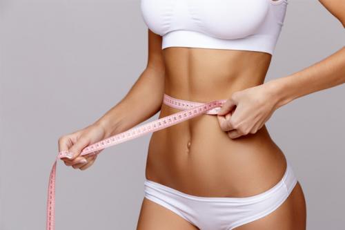 Как эффективно похудеть за месяц. Примеры диет для похудения на 15 кг за один месяц 04