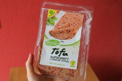 Чем заменяют мясо вегетарианцы. Худшие заменители мяса 03 Чем заменяют мясо вегетарианцы. Худшие заменители мяса 03