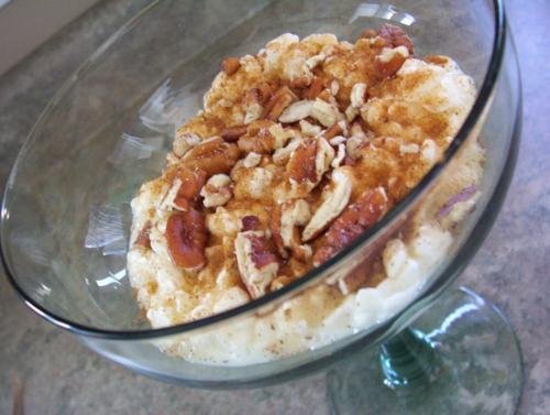 Завтрак при диете. Что есть на завтрак на диете 05 Завтрак при диете. Что есть на завтрак на диете 05