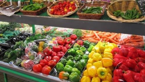 Как похудеть на 40 кг за месяц. Секрет моего похудения: как я похудела на 40 кг за 4 месяца