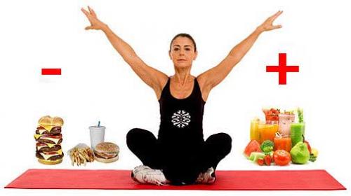 Обертывание от целлюлита с горчицей. Преимущества горчичного обертывания против целлюлита