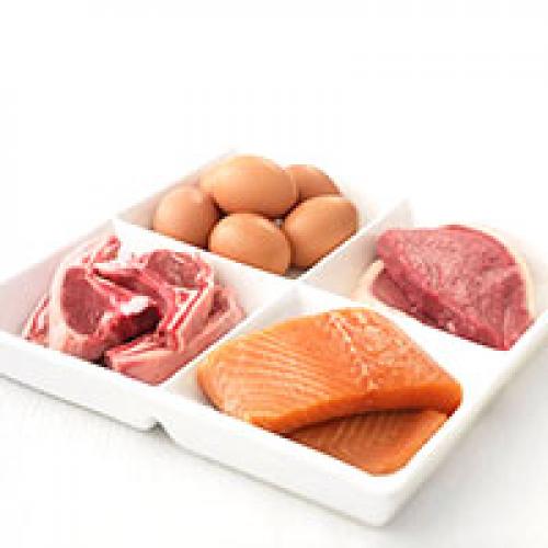 Белковые продукты для похудения по дюкану список. Белковая диета Дюкана – суть методики похудения 04 Белковые продукты для похудения по дюкану список. Белковая диета Дюкана – суть методики похудения 04