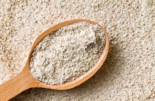 Можно ли поправиться от кунжута. Способы применения кунжута для похудения