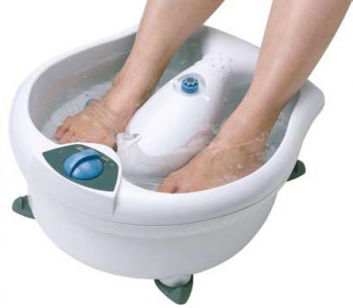 Виды ручных массажеров. Виды электрических массажеров по принципу работы