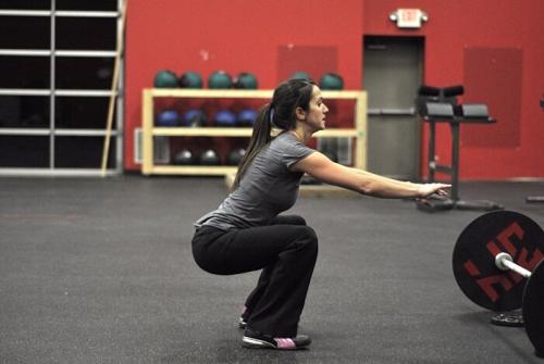 Как избавиться от целлюлита. 10 эффективных способов, как избавиться от целлюлита на ногах и попе