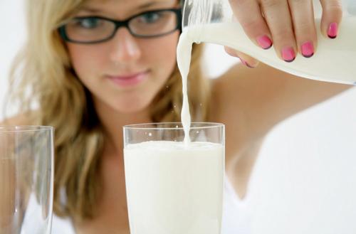 Питьевой разгрузочный день. Диета «Питьевой день» 02