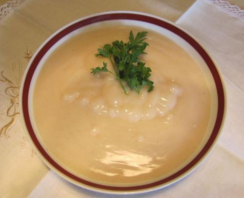 Кисель из овса для похудения. Польза овсяного киселя