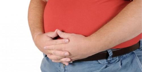 Лишний вес чем опасен. Чем опасен лишний вес и ожирение?