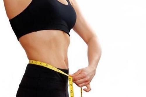 Похудеть за 3 дня на 12 кг. Военная диета похудеть за 3 дня на 12 кг