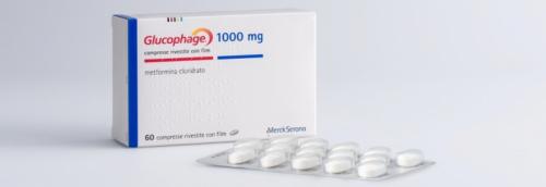 Как принимать глюкофаж Лонг для похудения. Формы выпуска и аналоги 01