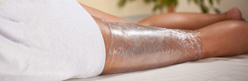 Как избавиться от целлюлита. 10 эффективных способов, как избавиться от целлюлита на ногах и попе