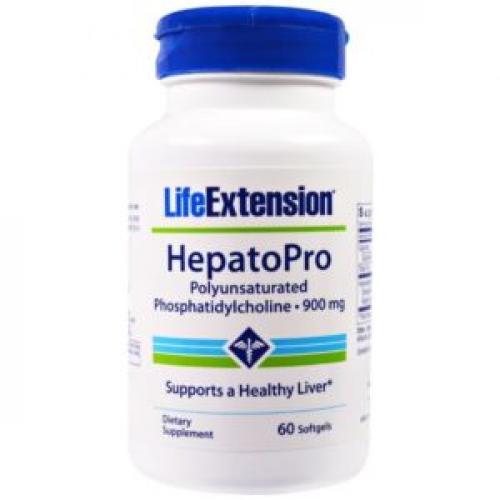 Как колоть липолитики в бедра. Обзор эффективных препаратов