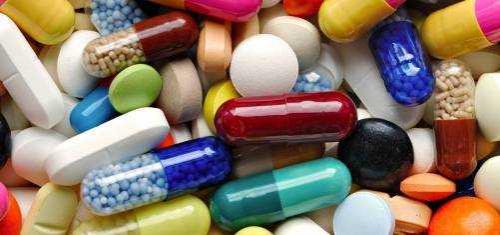 Безопасные таблетки для похудения. Какие таблетки безопасны для похудения?