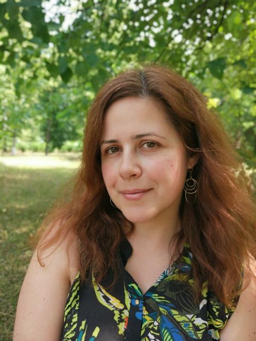 Похудела за 2 месяца на 30 кг, как мне это удалось. Похудеть на 30 кг. Мои результаты за 2 месяца + фото до и после