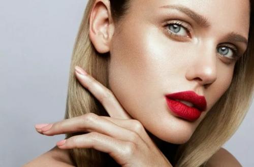 ЛИПОЛИТИКИ ДЛЯ ЛИЦА ПОМОГУТ УБРАТЬ ЖИРОВЫЕ ОТЛОЖЕНИЯ: МИФ ИЛИ РЕАЛЬНОСТЬ