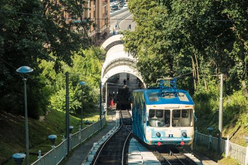 Миркин в киеве 2019. Какой он, Киев-2019. Взгляд минчанина. Част. 