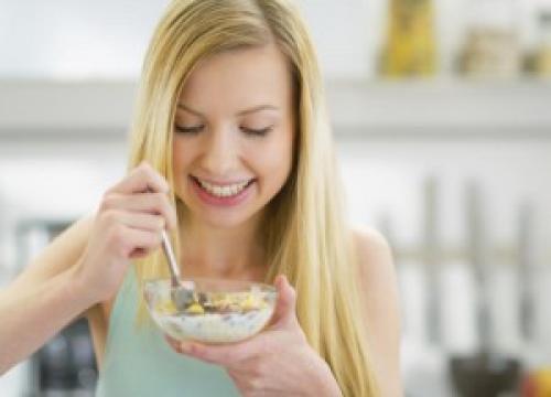 Льняная мука с кефиром, как пить. Как принимать кефир и льняную муку для похудения