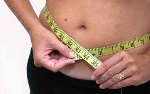 Ожирение внутренних органов лечение. Чем опасно внутреннее ожирение и как его лечить? 10