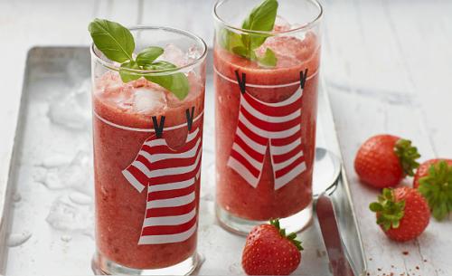 Что есть на диете на завтрак. 5 лучших завтраков для похудения