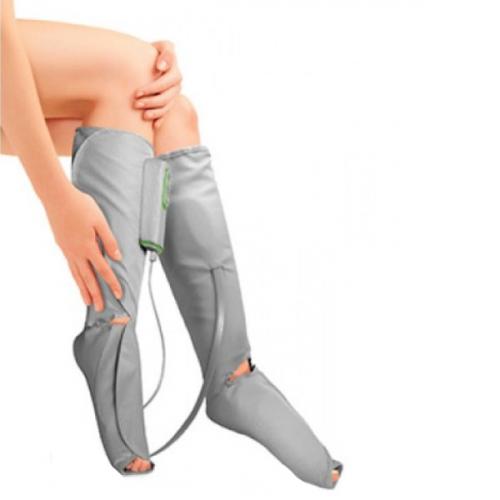 Виды ручных массажеров. Виды электрических массажеров по принципу работы