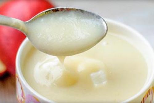 Сколько переваривается овсяный кисель. Овсяной кисель – польза