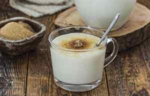 Сколько переваривается овсяный кисель. Овсяной кисель – польза