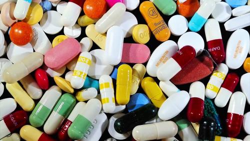 Лекарство для печени после алкоголя. Лекарства для печени после алкоголя: самые эффективные таблетки