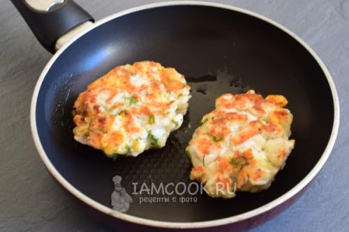 Котлеты из куриной грудке с сыром. Рубленные котлеты из куриной грудки с сыром