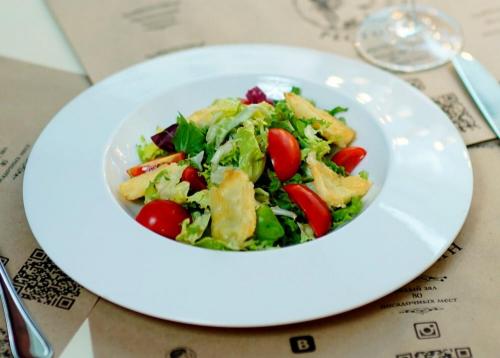 Блюда для похудения на каждый день в домашних условиях для женщин. Вегетарианские рецепты на каждый день для похудения: сочные салаты