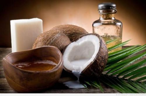 Проверенные маски от выпадения волос. Маска для волос от выпадения