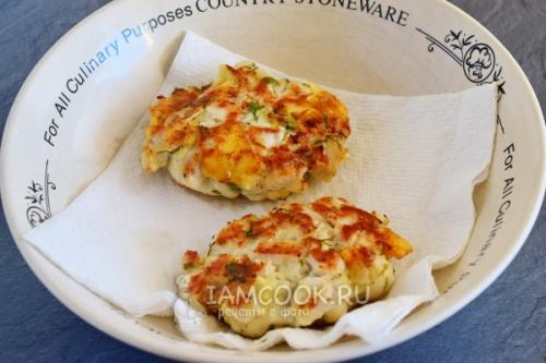 Котлеты из куриной грудке с сыром. Рубленные котлеты из куриной грудки с сыром