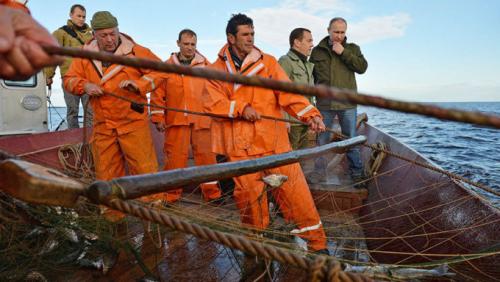 Самая тяжелая работа-в мире топ 10. 10 самых трудных и опасных профессий в мире