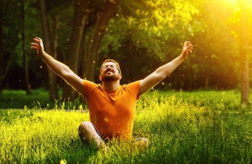 Самая тяжелая работа-над собой. С чего начинается работа над собой — основные правила которые следует выполнять