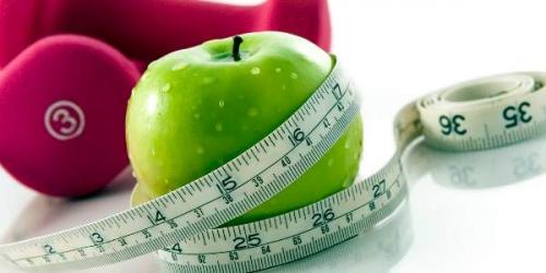 Как быстро похудеть диета. Лучшие диеты для быстрого похудения в домашних условиях