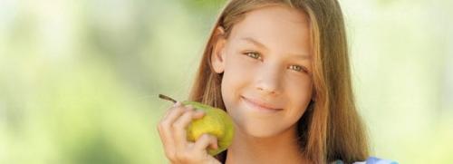 Как быстро похудеть подростку. Как снизить вес за неделю – без вреда для здоровья