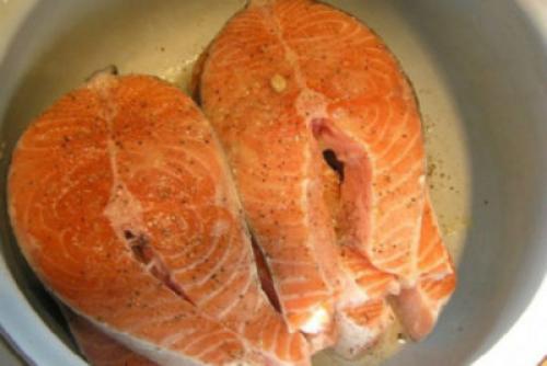 Шашлык из рыбы, какую рыбу выбрать. Шашлык из рыбы: как замариновать рыбу, чтобы блюдо получилось вкусным, сочным и питательным.