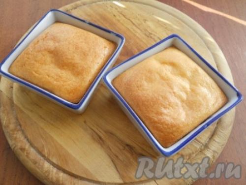 Пудинг творожный рецепт в духовке. Творожный пудинг в духовке