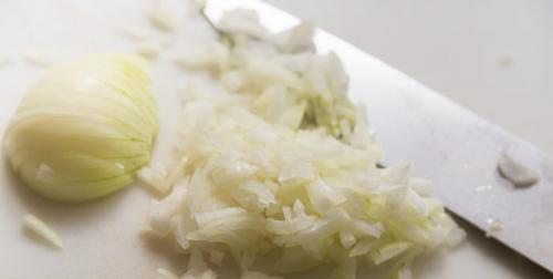 Котлеты из куриного фарша пошагово. Рубленные куриные котлеты рецепт