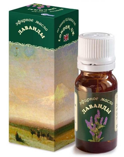 Средства ухода за собой. Дешевле — не значит хуже! Недорогие и проверенные средства по уходу за собой, которые тебя приятно удивят.