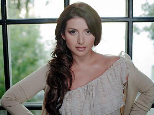 Уход за собой без декоративной косметики