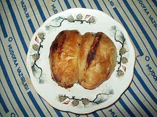 Самса
