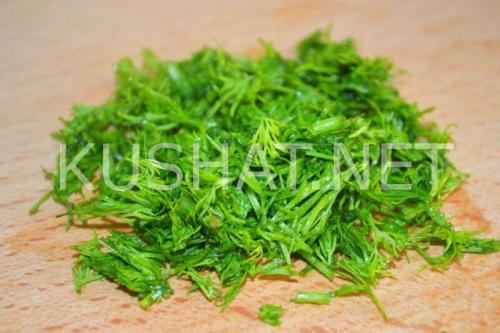 Салат с ветчиной и горошком. Салат с ветчиной, горошком и зеленым луком. Пошаговый рецепт с фото