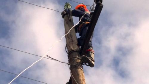 Самая тяжелая работа-в мире топ 10. 10 самых трудных и опасных профессий в мире