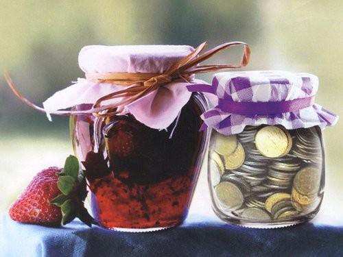 Как привлечь удачу и деньги в дом. Как привлечь в дом удачу и деньги: три эффективных ритуала