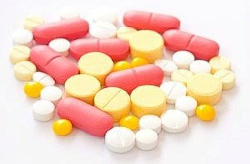 Как почистить организм от шлаков и токсинов в домашних условиях. Препараты, усиливающие перистальтику, восстанавливающие стул