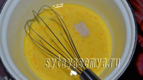 Жареные сосиски в тесте на сковороде рецепт. Сосиски в тесте жареные на сковороде