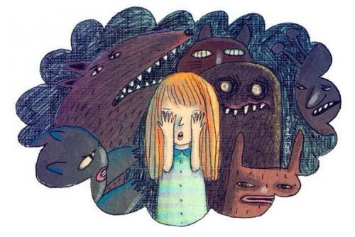 Работа-над собой-самая тяжелая работа-поэтому ей занимаются немногие. Самая трудная работа - это работа над собой.