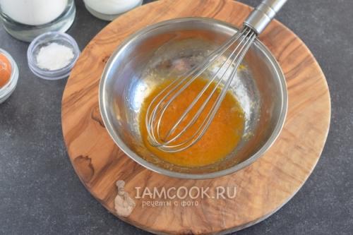 Оладушки на молоке. Классические оладьи на молоке